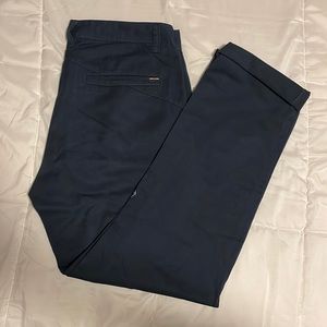 Volcom Chino Pants
